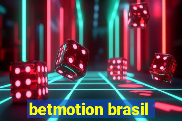 betmotion brasil